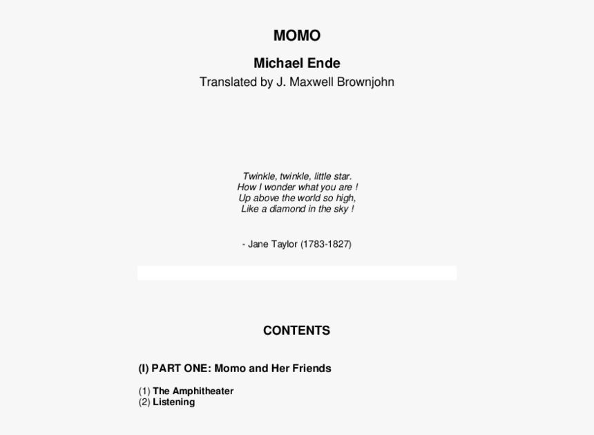 Document, HD Png Download