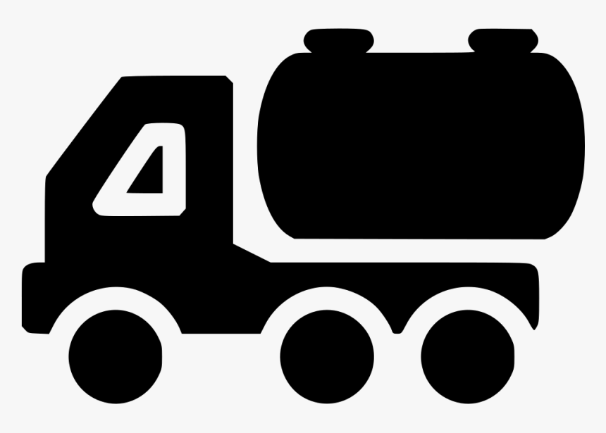 Truck Clipart , Png Download - Concrete, Transparent Png