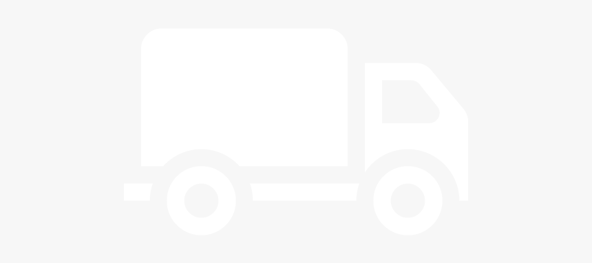 Product Image - Truck, HD Png Download