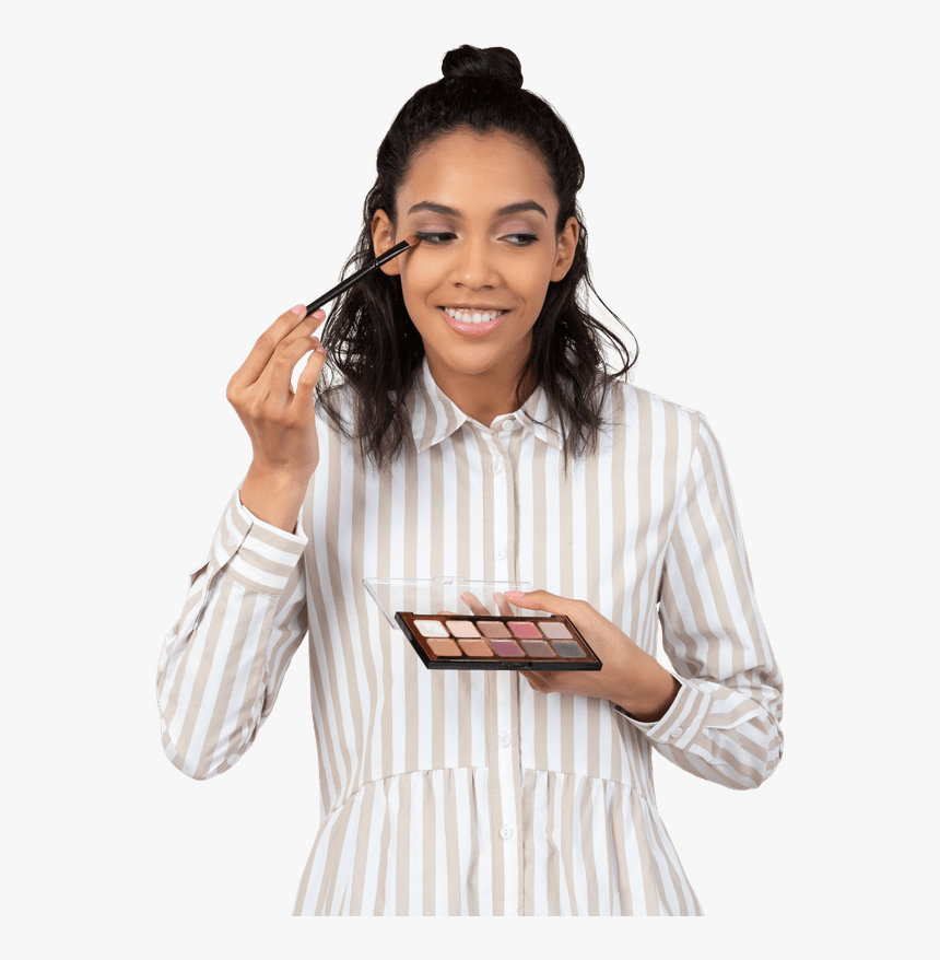 Women - Girl, HD Png Download