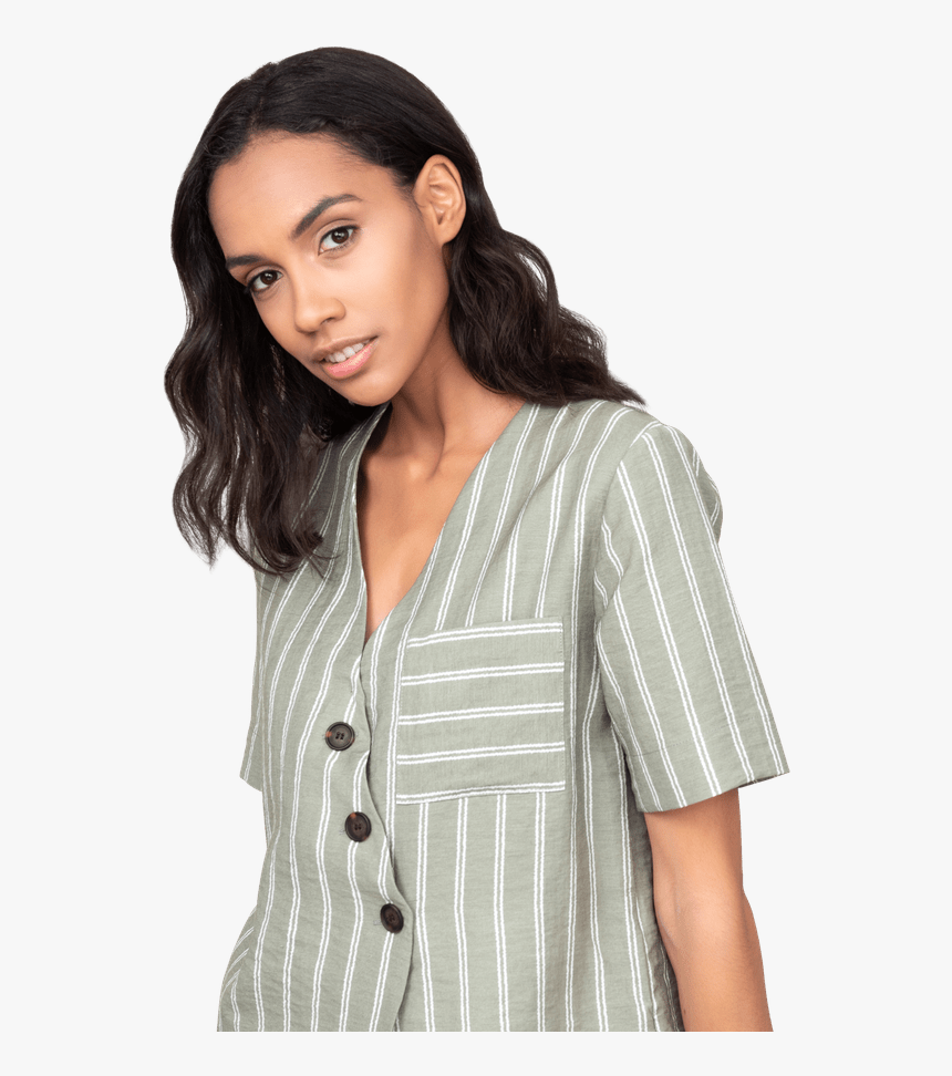 Women - Photo Shoot, HD Png Download