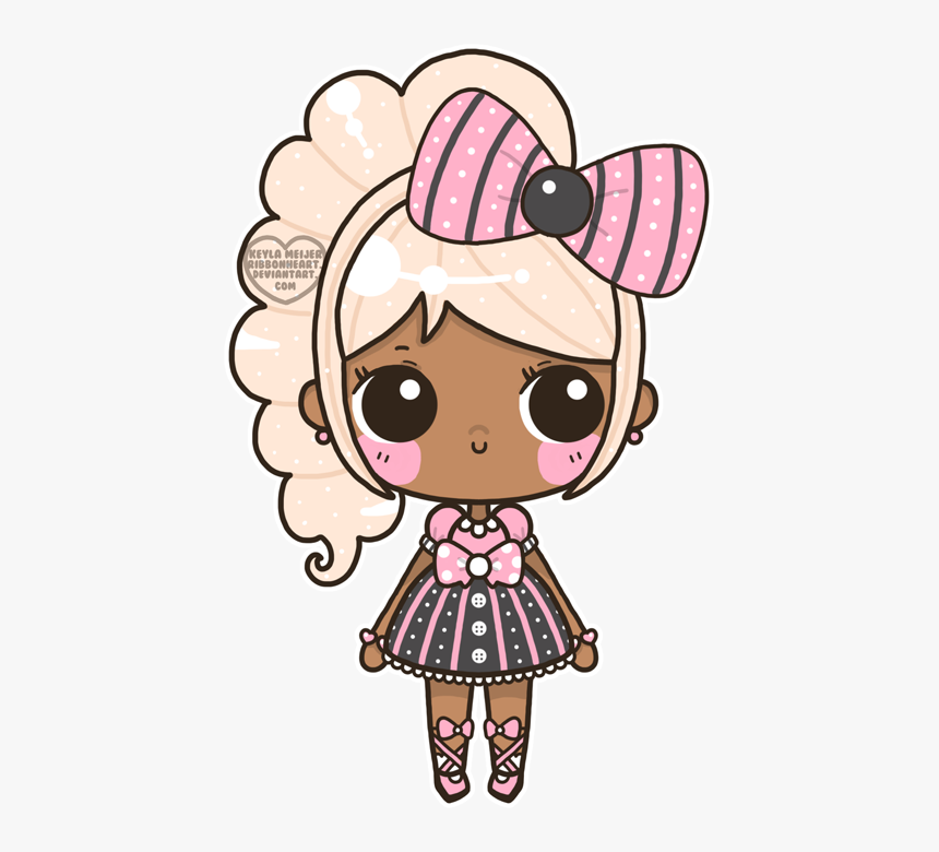 Beautiful Girl Logo Png, Transparent Png