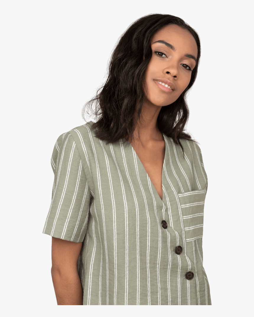 Photo Shoot, HD Png Download