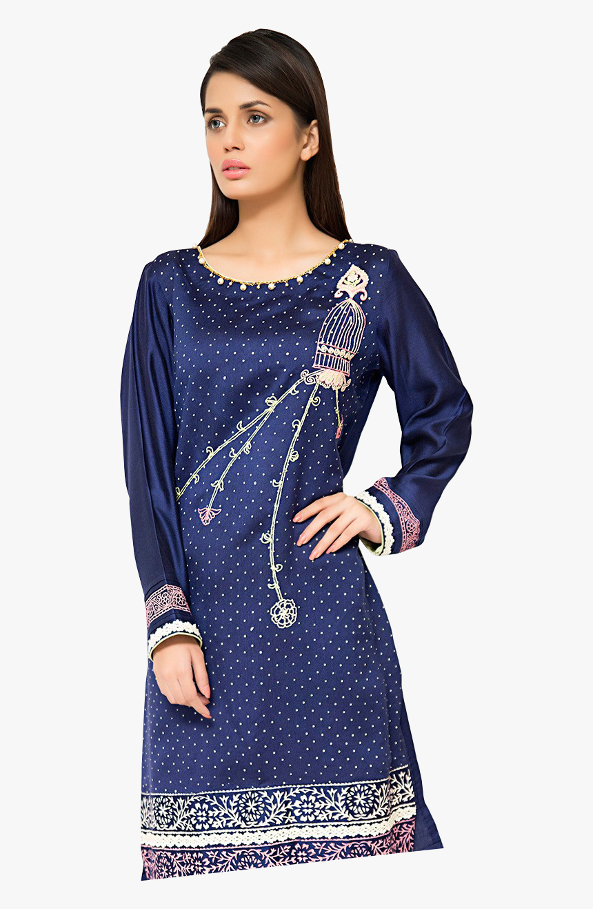 Polka Dot, HD Png Download