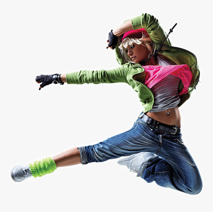 Dance Images Hd Png, Transparent Png