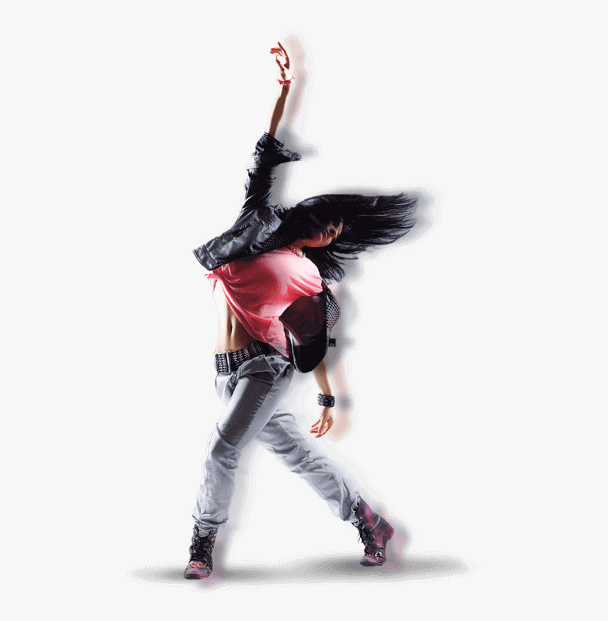 Dance, HD Png Download