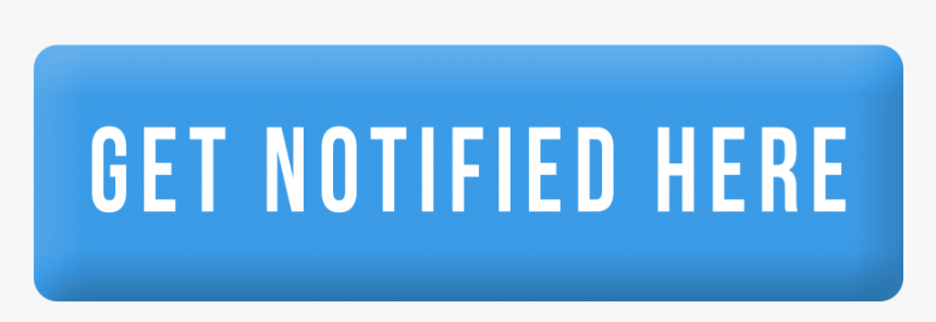 Getnotified - God A Mathematician, HD Png Download