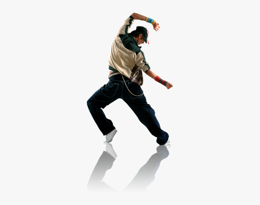 #dance - Hip Hop Dance Hd Images Png, Transparent Png