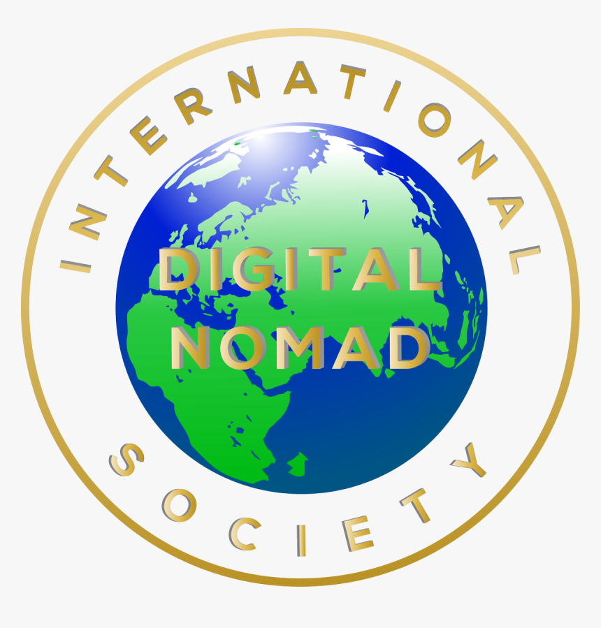 Circle, HD Png Download