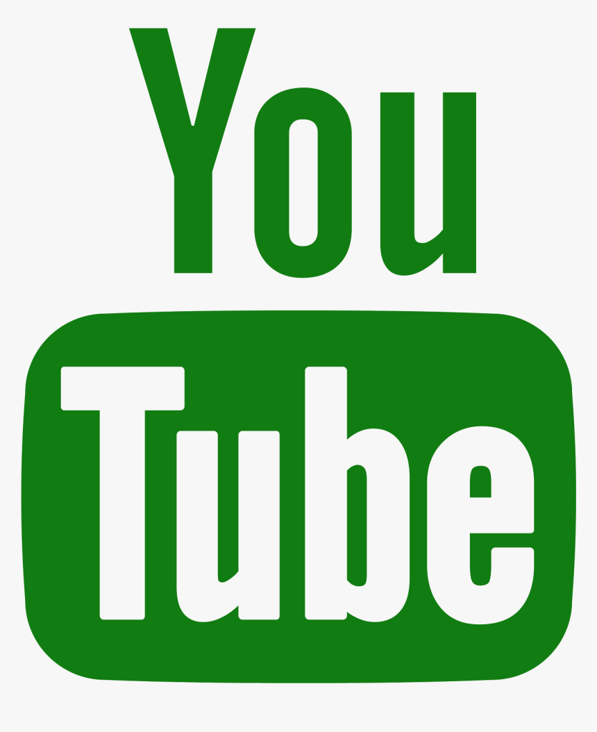 Png Subscribe Button - Sign, Transparent Png