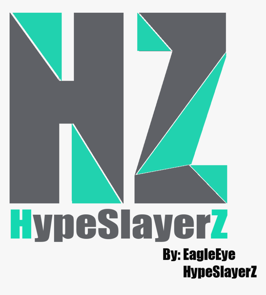 Reinhardt University, HD Png Download