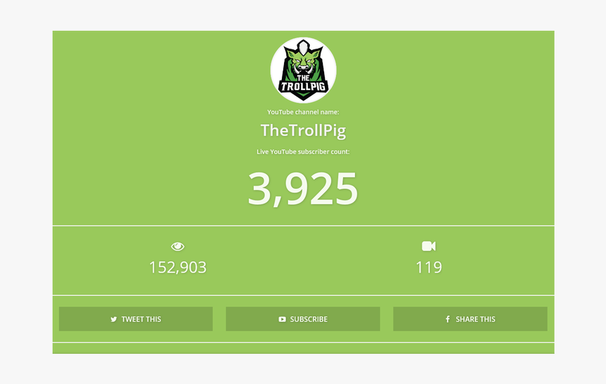 Graphic Design, HD Png Download