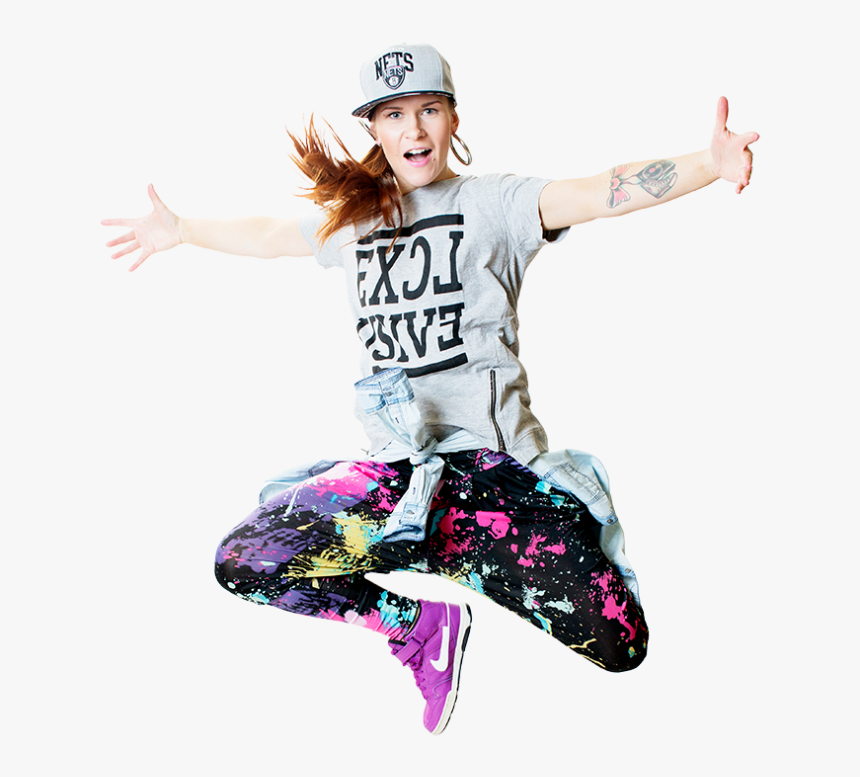 Turn, HD Png Download