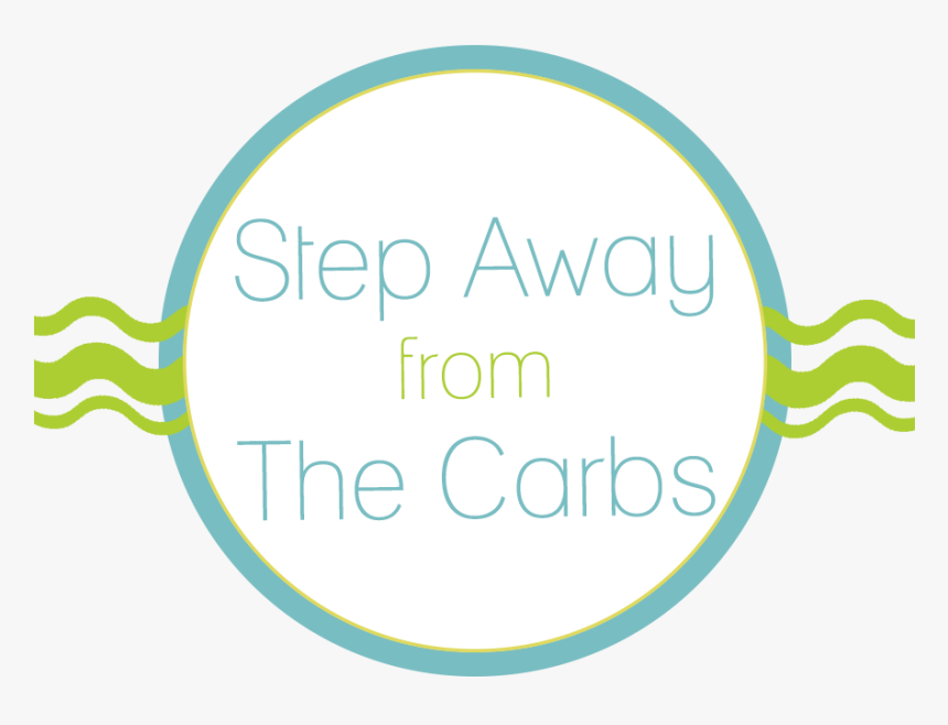 Techno Minimal, HD Png Download