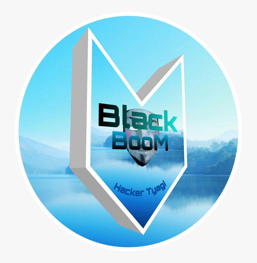 Picture - Graphic Design, HD Png Download