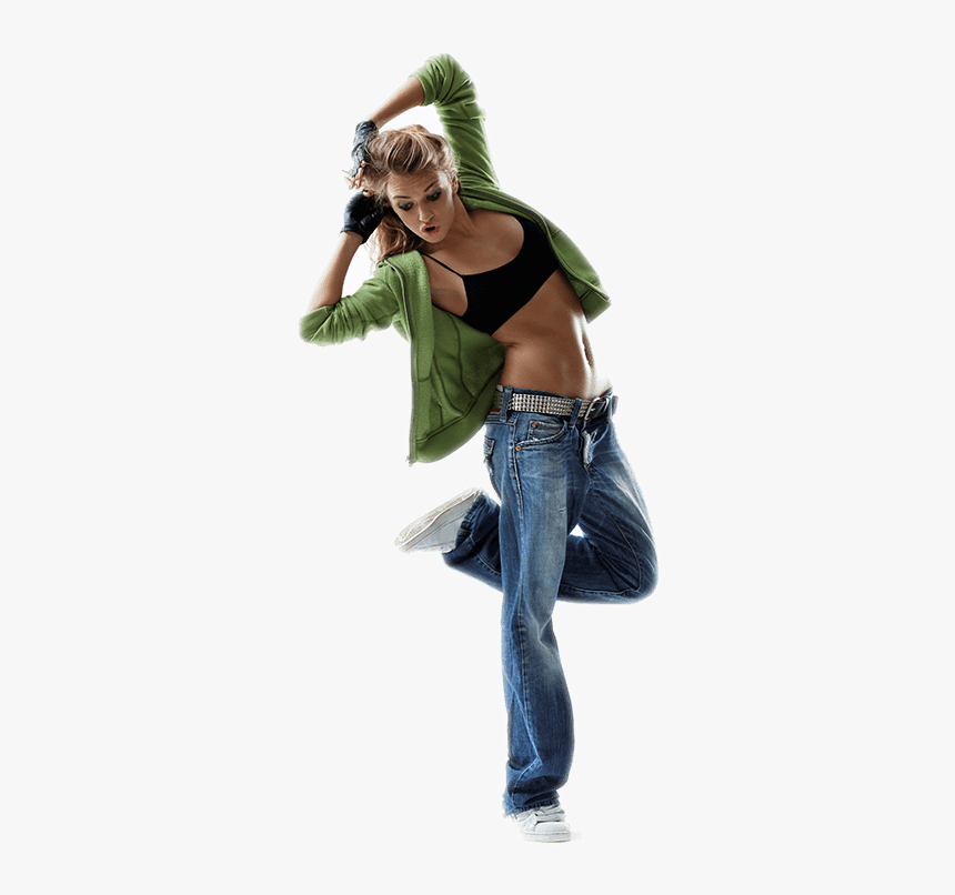 Dance, HD Png Download