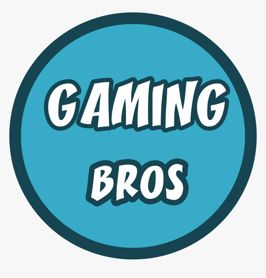 Secret World, HD Png Download