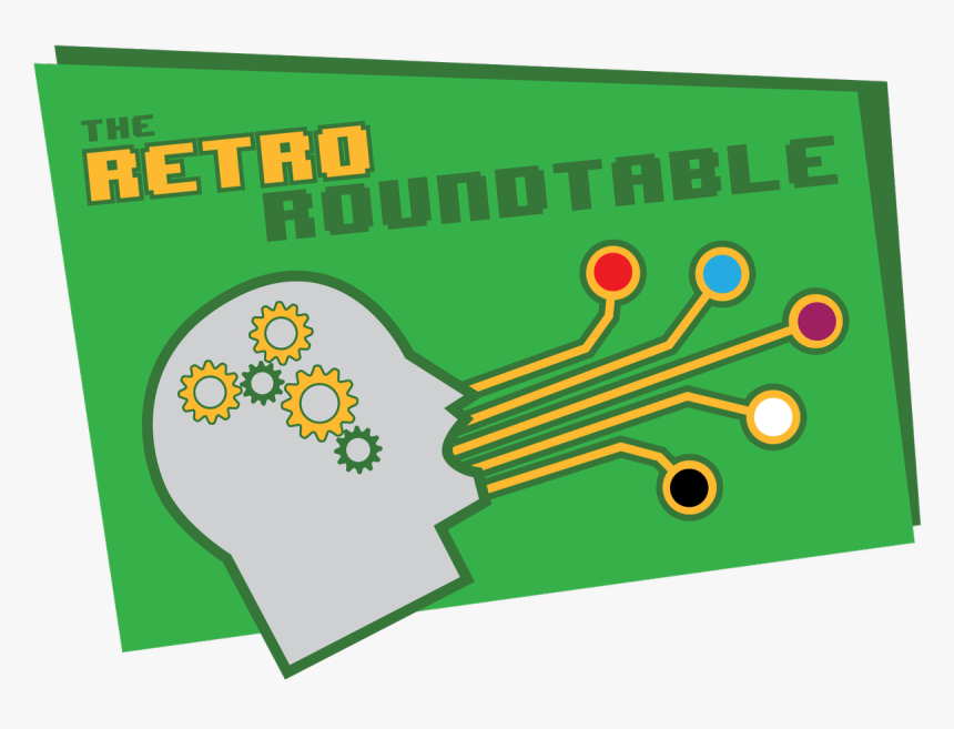 Bocce, HD Png Download