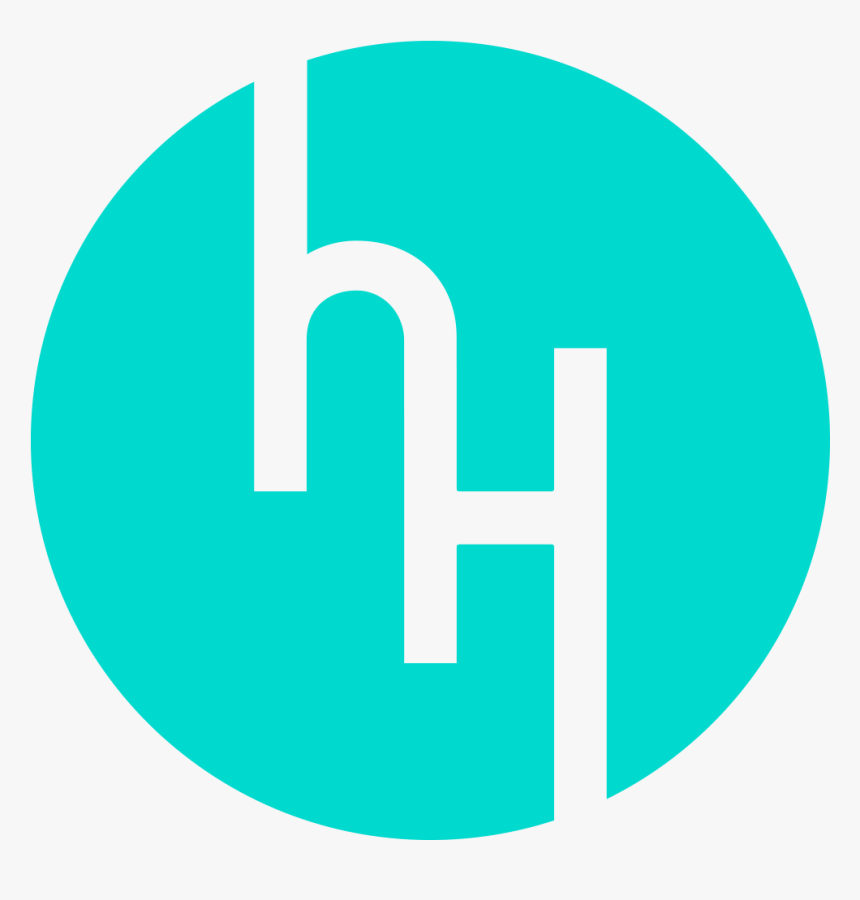 Props Token, HD Png Download