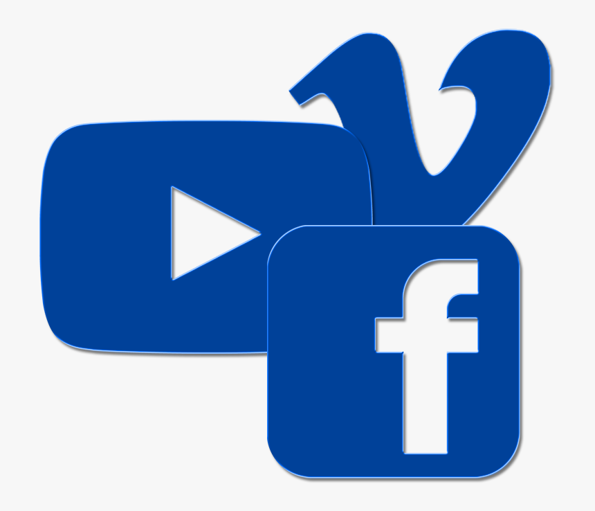 Cross, HD Png Download