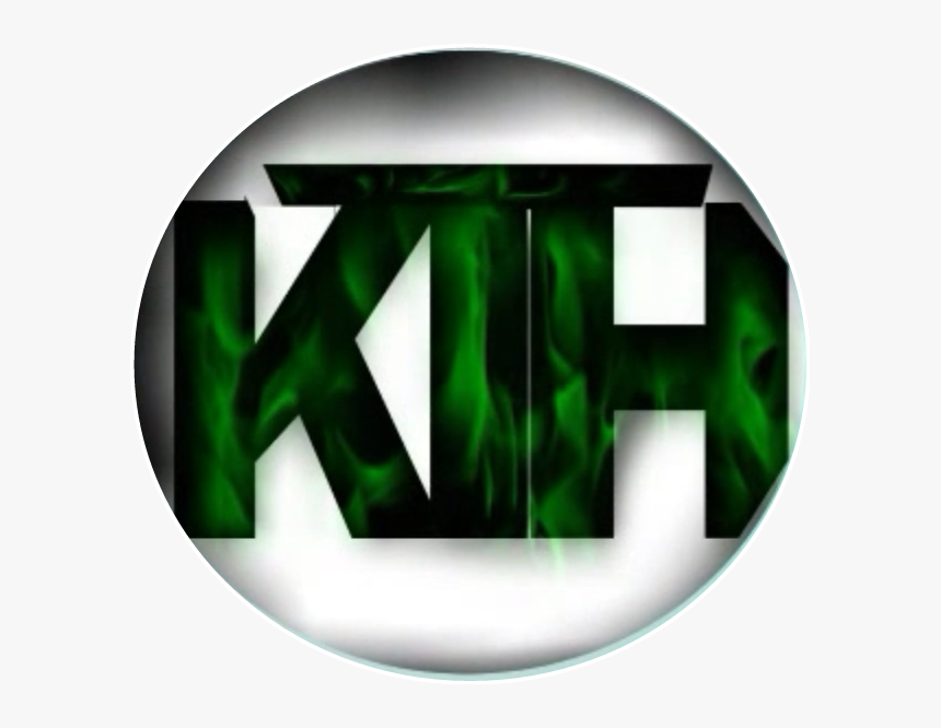 Cross, HD Png Download