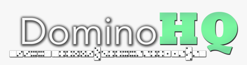 Dominohq, HD Png Download