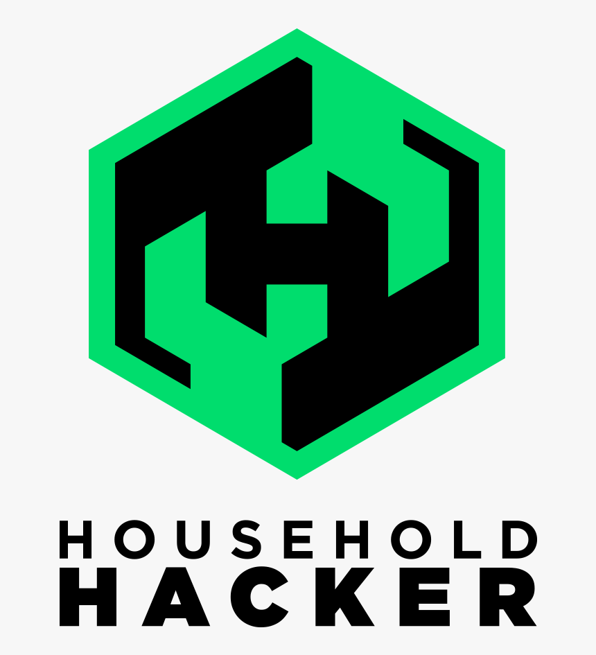 Graphic Design, HD Png Download