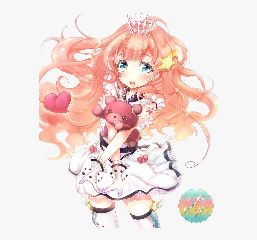Gota Io Skin Kawaii, HD Png Download