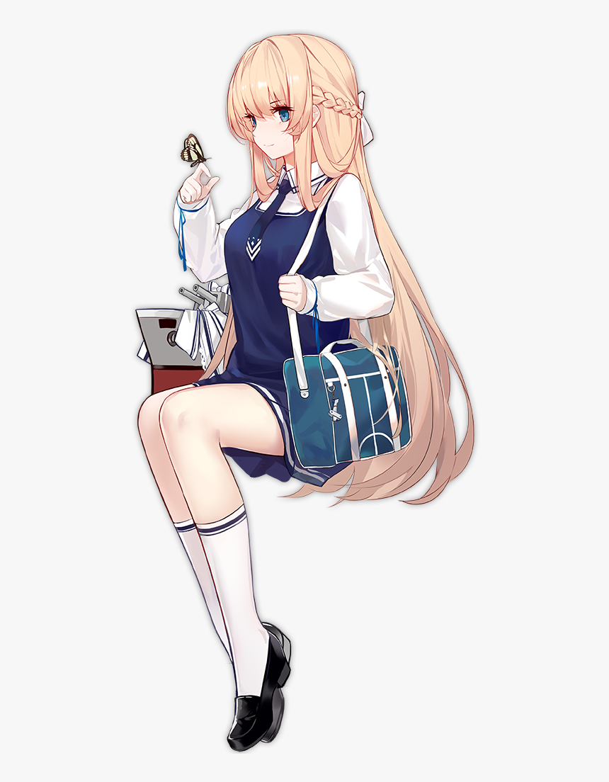 Glorious Azur Lane, HD Png Download