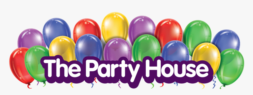 Balloon, HD Png Download