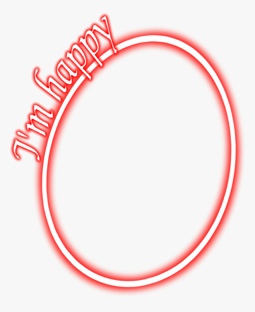 Circle, HD Png Download