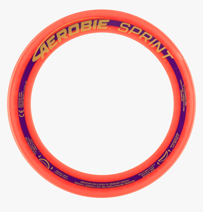 Glowing Red Dot Png - Circle, Transparent Png