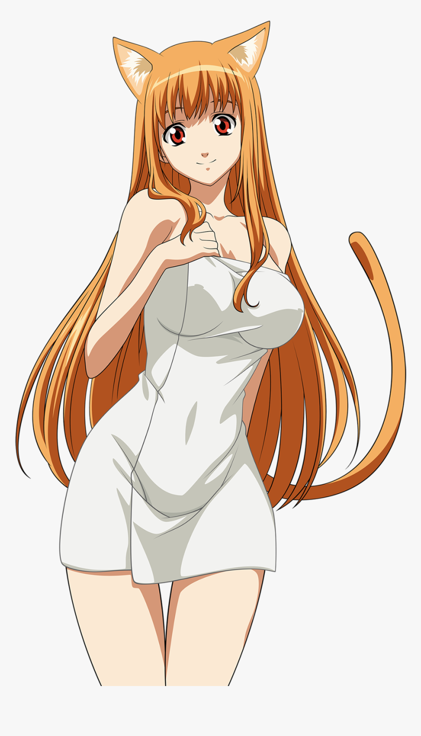 Cat Planet Cuties Eris Cute, HD Png Download