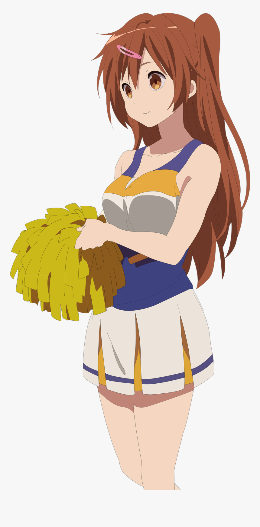 Chuunibyou Demo Koi Ga Shitai Ren Shinka, HD Png Download