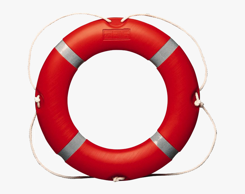 Water Safety Equipment List, HD Png Download , Transparent Png Image