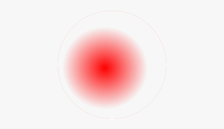Circle, HD Png Download