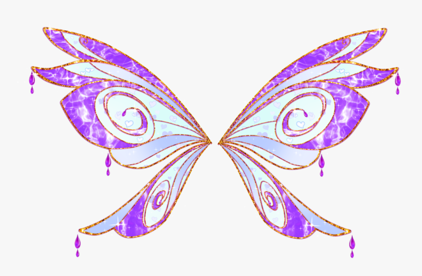 Illustration, HD Png Download