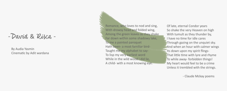 Tree, HD Png Download