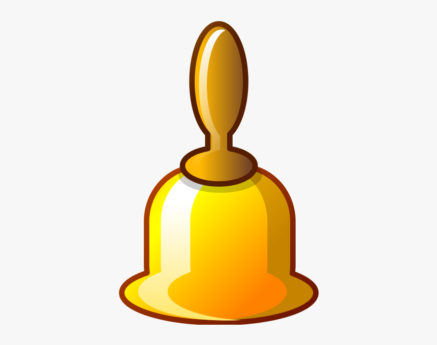 Clip Art, HD Png Download