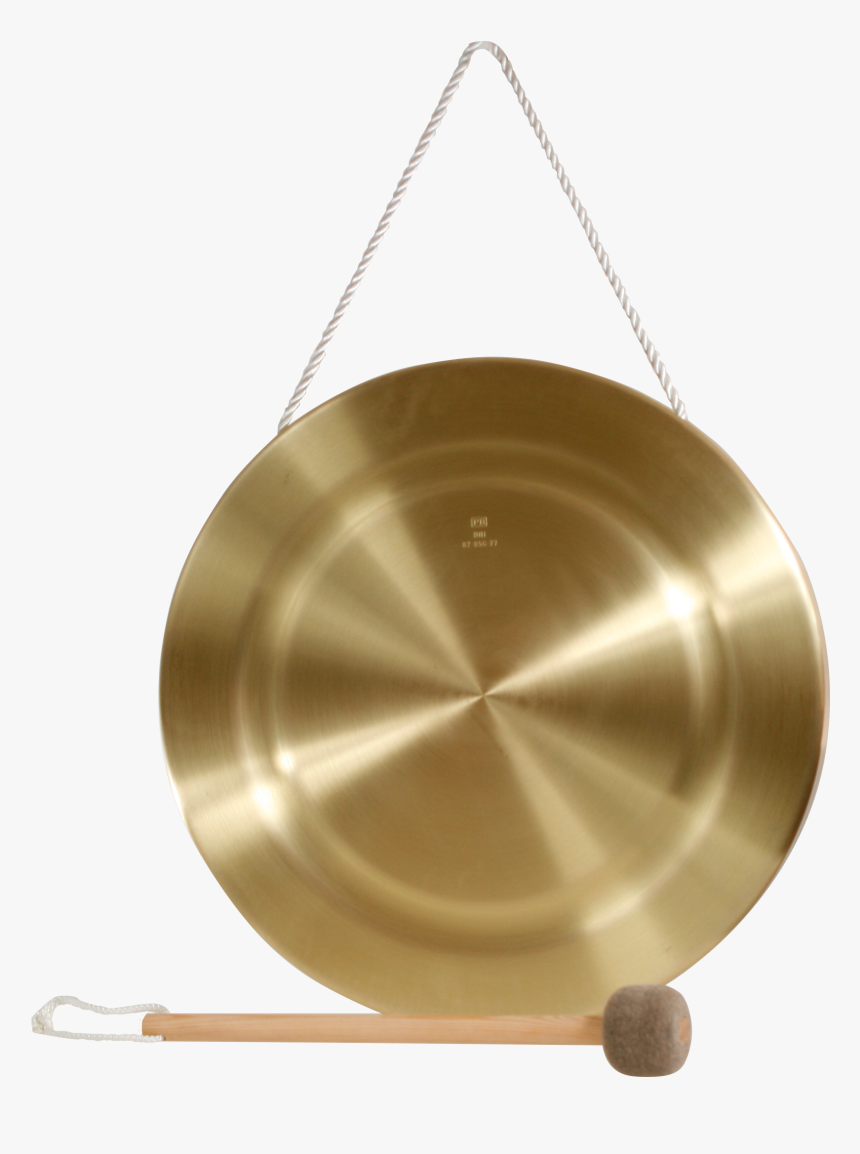 Music Instrument Tic Tac Toe, HD Png Download