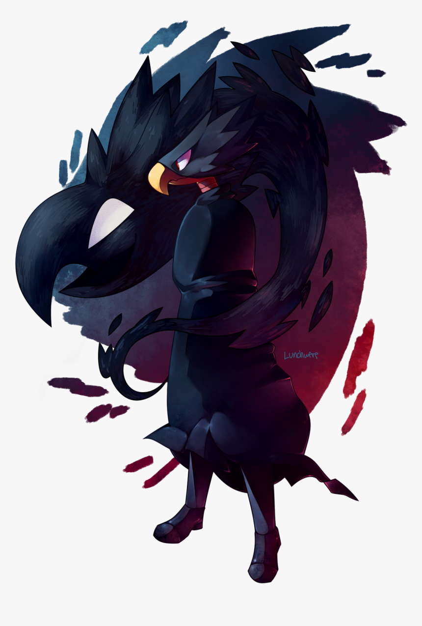My Hero Academia Png, Transparent Png