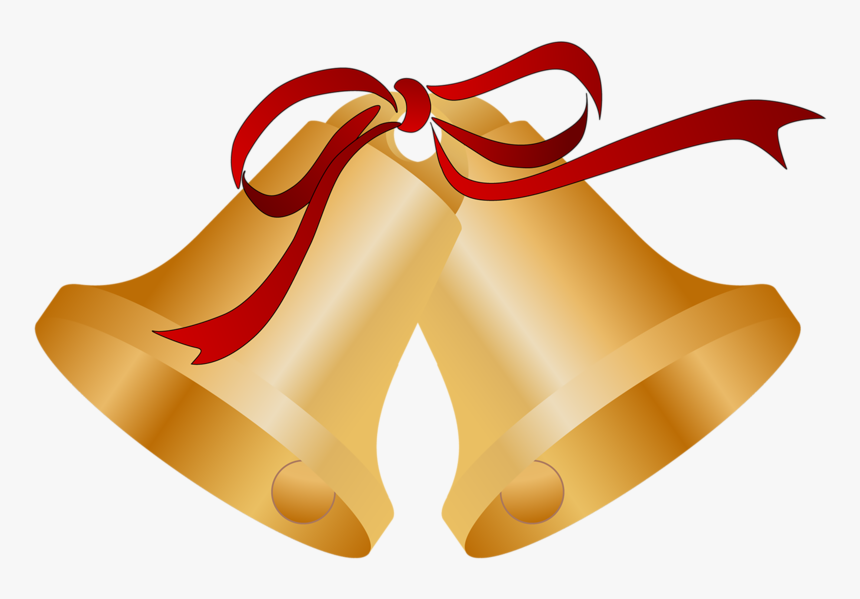 Bell Png - Прием В 10 Класс, Transparent Png
