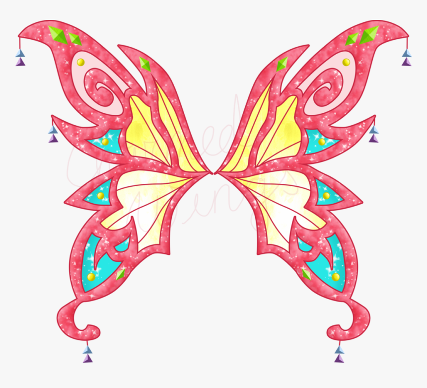 Clip Art, HD Png Download