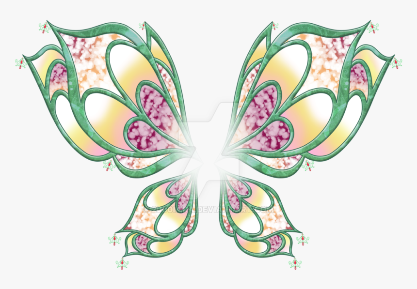 Clip Art, HD Png Download