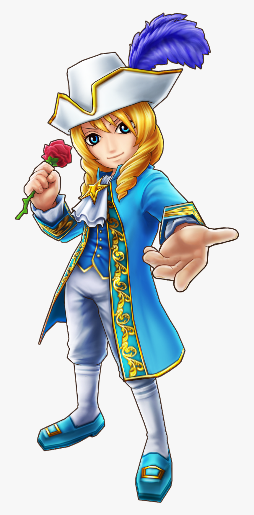 ​ - Cartoon, HD Png Download