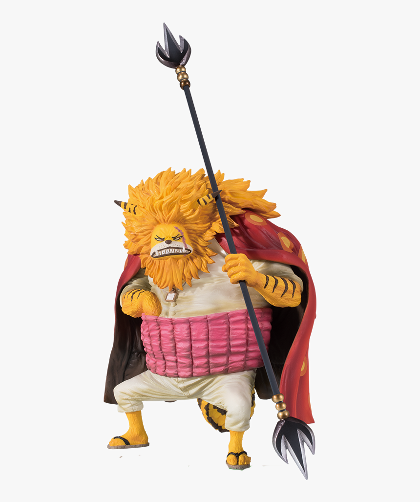 Master Nekomamushi Ichiban Kuji Zou Country B Price - Figurine One Piece Nekomamushi, HD Png Download