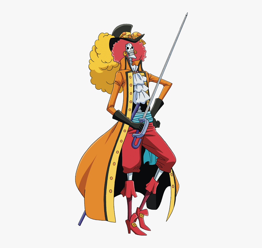 Neowitch/film Z Wardrobe - Brook Film Z, HD Png Download