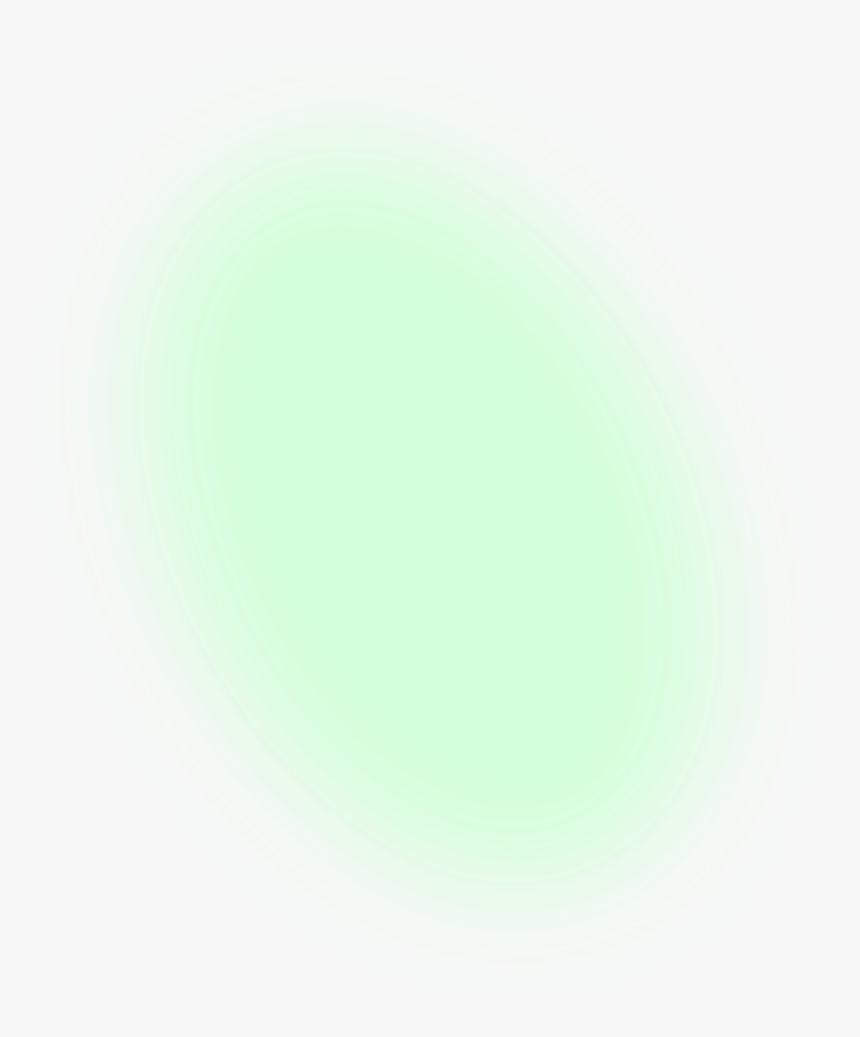 Universe, HD Png Download