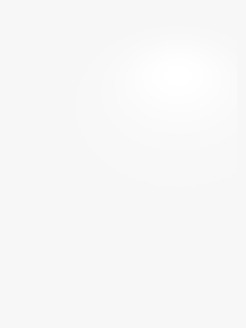 Iw-light - Darkness, HD Png Download