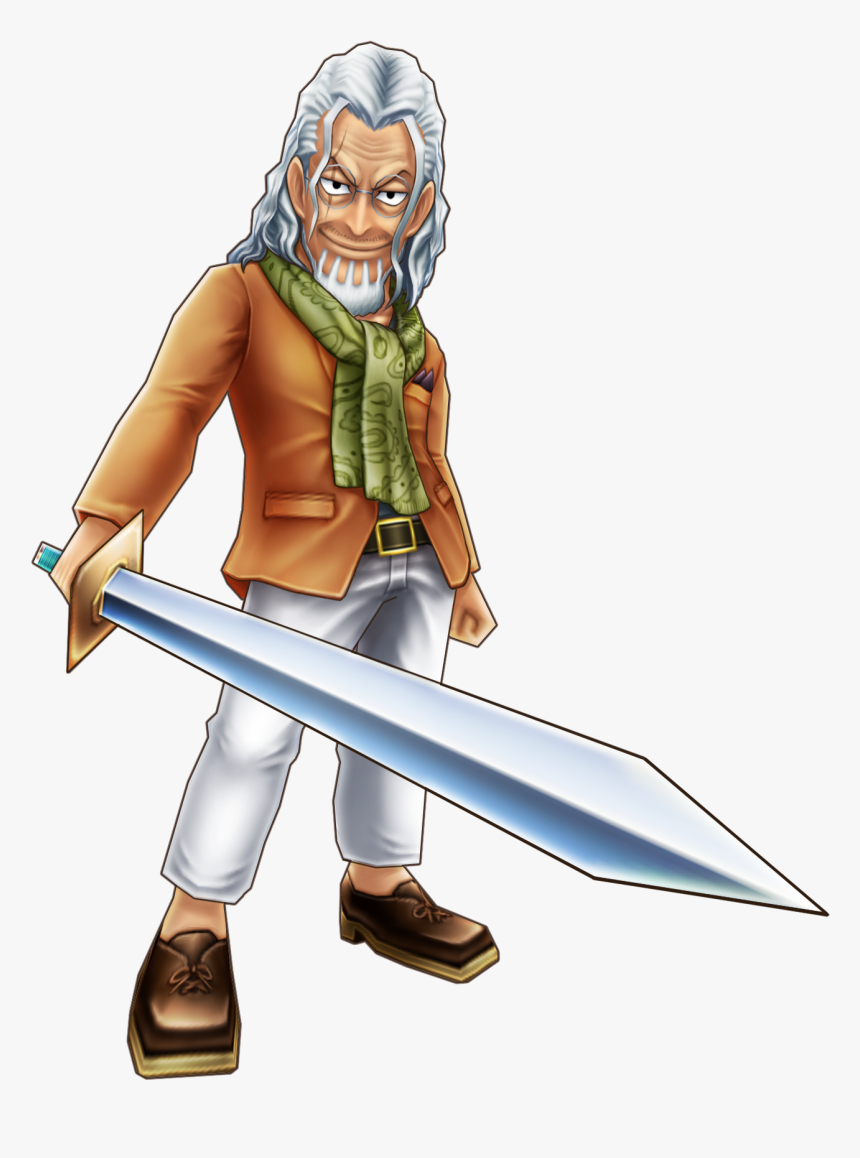 ​ - Cartoon, HD Png Download